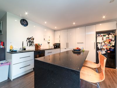 115 Canberra Street, Oxley Park