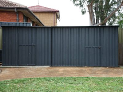 37 Carinda Drive, South Penrith