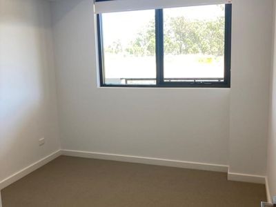 37a Manchester Drive, Schofields