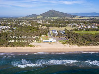 28 Towers Road, Shoalhaven Heads