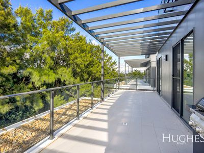 34 / 3-5 Citrus Avenue, Hornsby