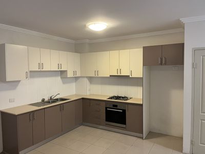 14 / 462-465 Guildford Road, Guildford