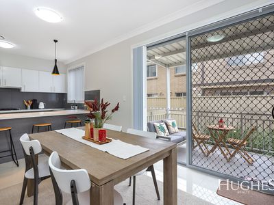 10 Duff Glade, Schofields