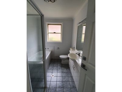 9 / 8-10 Sainsbury Street, St Marys