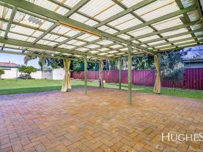 18 Railway Street, Werrington