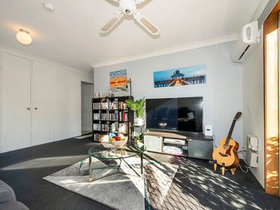 6 / 19 Preston Street, Jamisontown