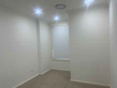 D102 / 48-56 Derby Street, Kingswood