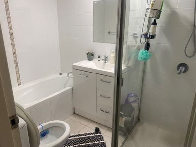 13 / 5-7 Dent Street, Jamisontown