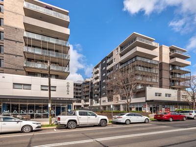 D102 / 48-56 Derby Street, Kingswood