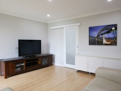 37 Carinda Drive, South Penrith