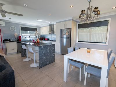 137 Bennett Road, Londonderry