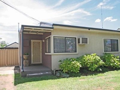 8 Merinda Street, Saint Marys