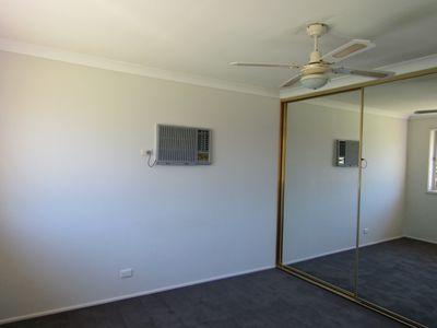 35 Annett Street, Emu Plains