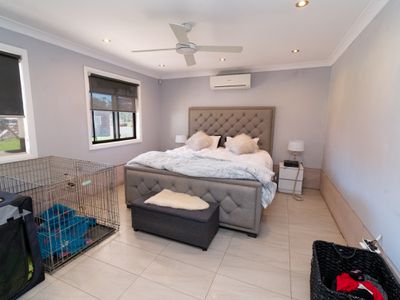 137 Bennett Road, Londonderry