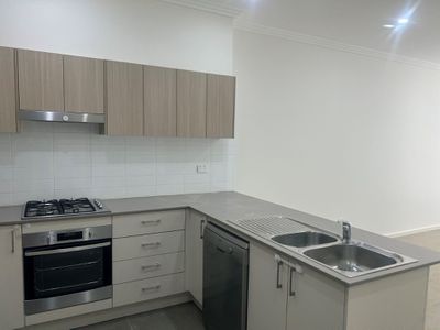 D102 / 48-56 Derby Street Kingswood, Kingswood