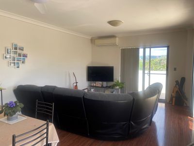 13 / 5-7 Dent Street, Jamisontown