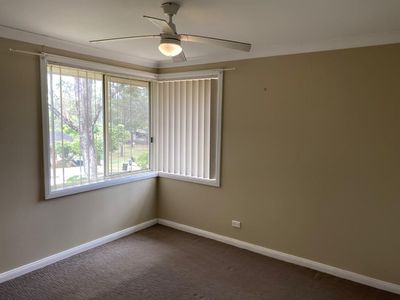 54 Illawong Avenue, Penrith