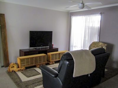 84 Kiber Drive, Glenmore Park