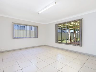 18 Railway Street, Werrington
