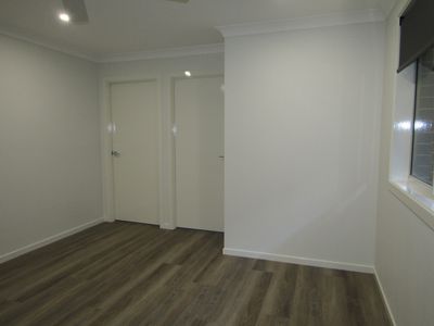 106 Glenmore Ridge Drive, Glenmore Park