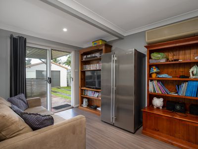 28 Towers Road, Shoalhaven Heads
