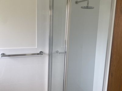 2 Welle Close, St Clair