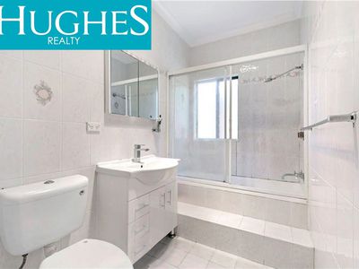 43 Great Western Highway, Oxley Park