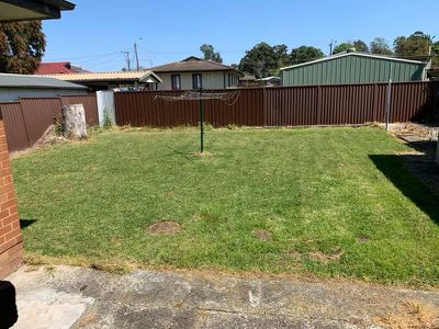 10 Magellan Avenue, Lethbridge Park