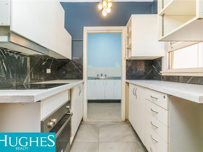 76 Minchinbury Street, Eastern Creek