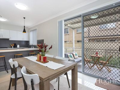 10 Duff Glade, Schofields