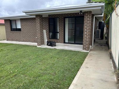 58A Colorado Drive, St Clair