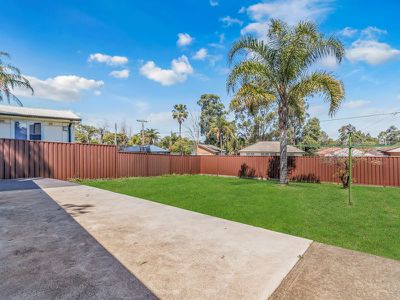 57 Neriba Crescent, Whalan