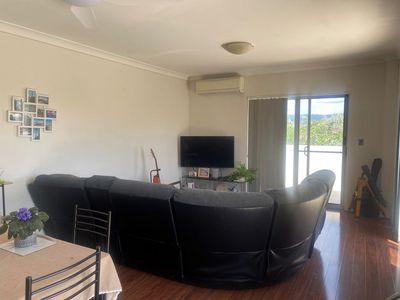 13 / 5-7 Dent Street, Jamisontown