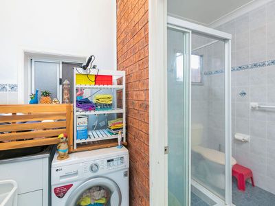 25A Glennie Street, Colyton