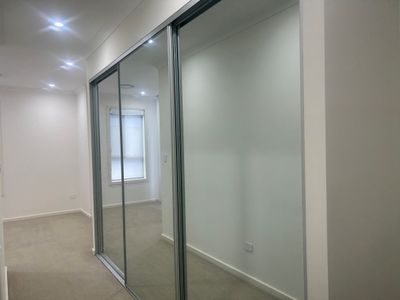 D102 / 48-56 Derby Street, Kingswood