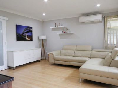 37 Carinda Drive, South Penrith
