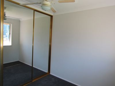 35 Annett Street, Emu Plains