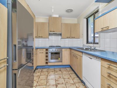 57 Neriba Crescent, Whalan