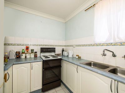 6 / 19 Preston Street, Jamisontown
