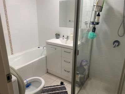 13 / 5-7 Dent Street, Jamisontown