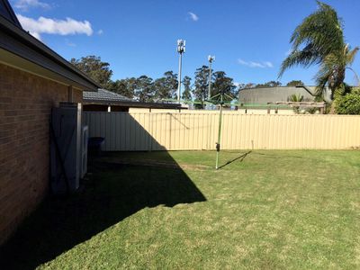 10 Wilkinson Place, Cranebrook
