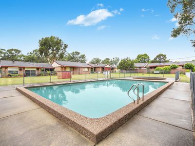 12 / 5 Carpenter Street, Colyton