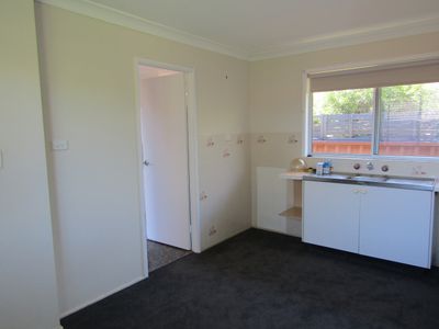 35 Annett Street, Emu Plains