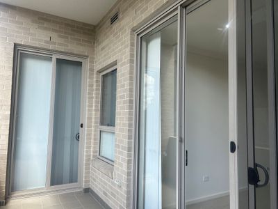 D102 / 48-56 Derby Street, Kingswood