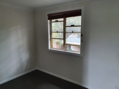 9 / 8-10 Sainsbury Street, St Marys