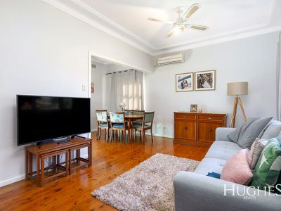 95 Victoria Street, Werrington