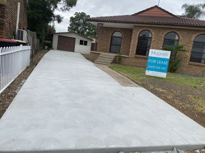 2 Welle Close, St Clair