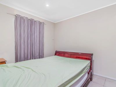 57 Neriba Crescent, Whalan