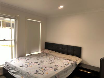 55A Frank Street, Mount Druitt