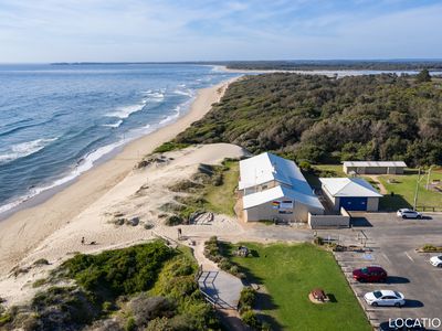 28 Towers Road, Shoalhaven Heads